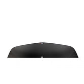 APR-Performance Front Wind Splitter Challenger 2008-10 #CW-723804